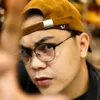 kuya.cediepo