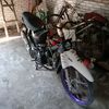 rizkypra57