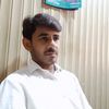 m.shshbaz.m.shahb8