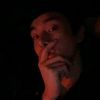 seryl_1