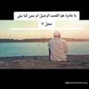 user1006858739247