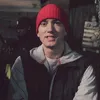nellie.loves.eminem