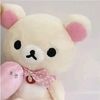pinkglittery_unicorn3