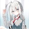 kagari.fan