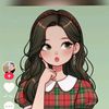 user9586395810608