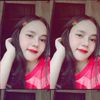noraisasayangku