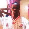 meek_boy255