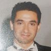 marioferreira5551