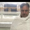 nasir.butt323