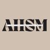 AffiliateHomeSchoolMamma