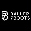 baller777boots