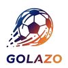galazo_foot