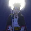 anbu.px