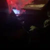 ساقييي✨
