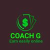jcoachgerald