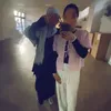 bykl_mlss012