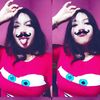 cimuttt885