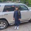 mohammad.dawooad