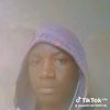 mustafahsentamu11