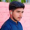 fiazwattoo46765