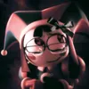 5pygh0st
