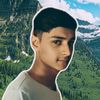 sabbir.gsxr