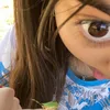 mylllamacedo