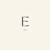 brandmanager_livia