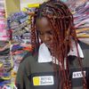 esther.cudjoe59