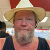 shanebrandon59