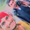 Imran khosa