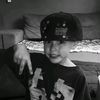 alwi_0668