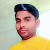 hum.ho.gaya.begana