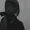 sana.hemdad2