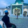teuku.ir6