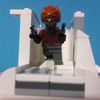 plokoon.bricks