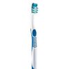 toothbrushontop