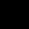 7lijr3