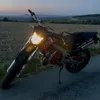 user4160606801401