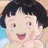haru89735