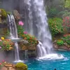 latifa.ben72