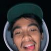 ilhamsdwa_