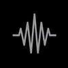 iluvmusic927