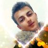 user1772484670098