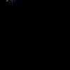 ksksksjaja5