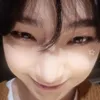 jungwoniebiased_