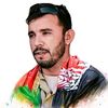 najeeb.amiri8