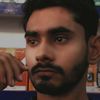 azhar.khan898