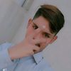 abdulrahmansololovely