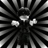 chuya_0041